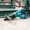 GRH07Z-B/C 40V XGT Brushless Cordless 1-1/8" Rotary Hammer (D Handle) Tool Only Factory Serviced