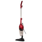 VC600US-P Ewbank VC600 Chilli Tempest 2-In-1 Vacuum Cleaner