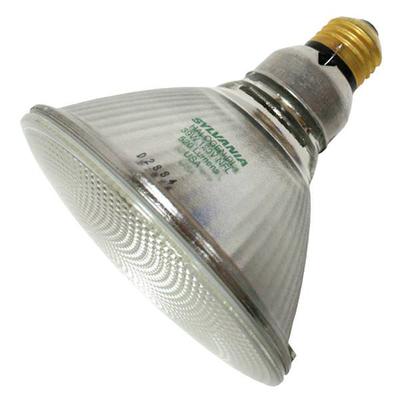 light bulb
