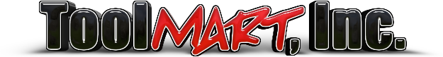 Tool Mart Inc. logo