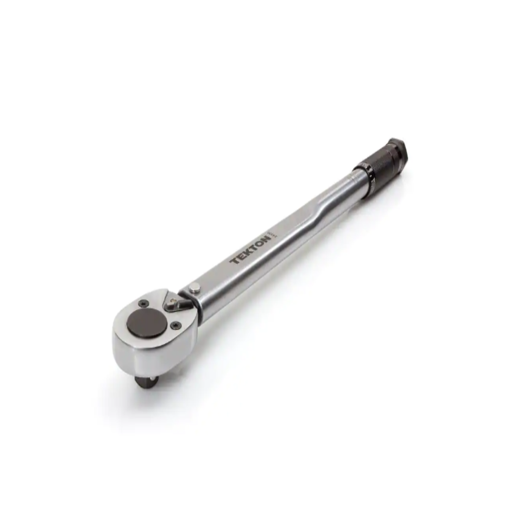 torque wrench