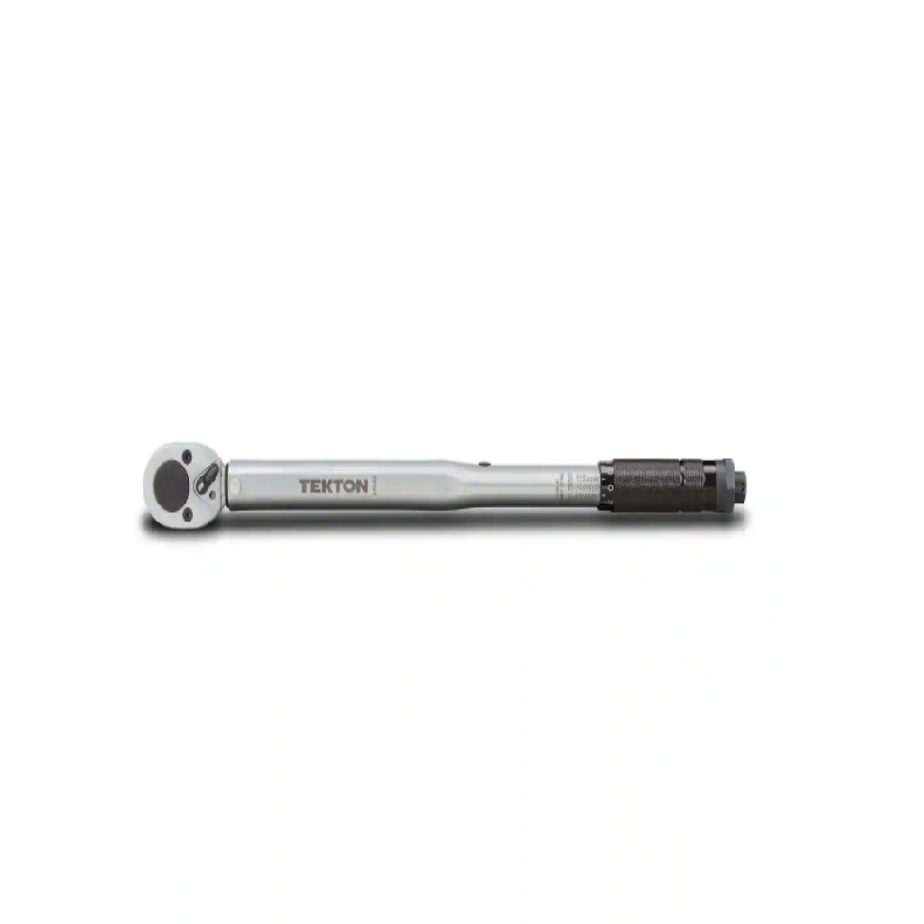 torque wrench