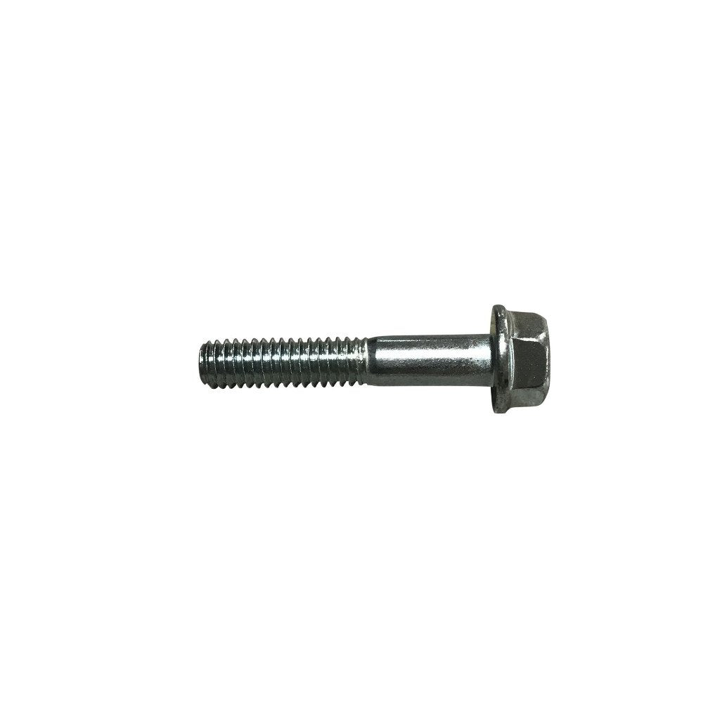 Hex Bolt