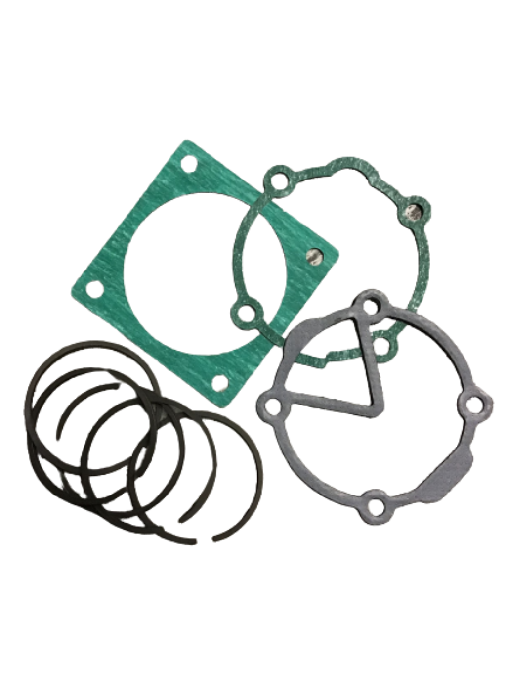 Ring Repair Kit