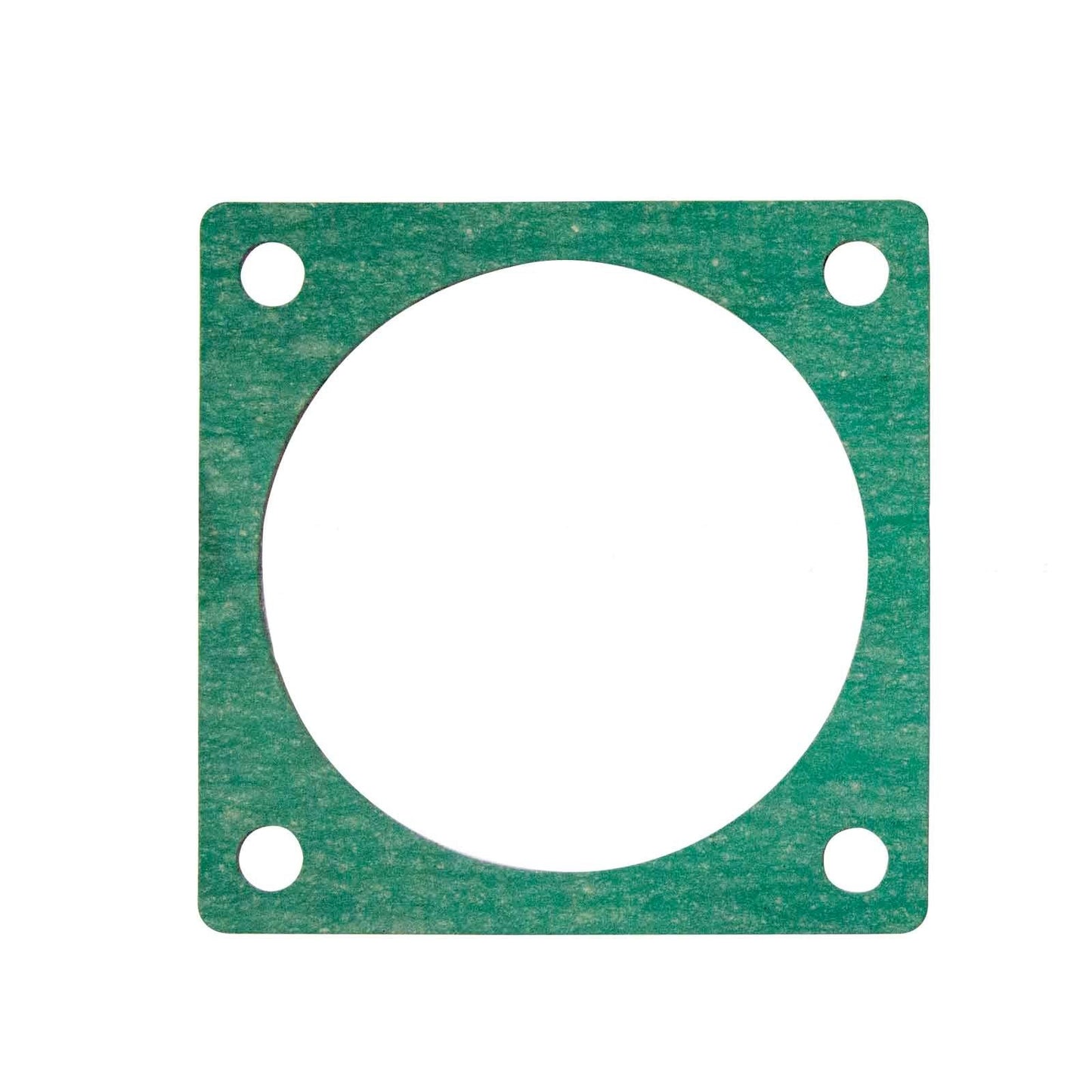 Ring Repair Kit For Air Compressor Pump