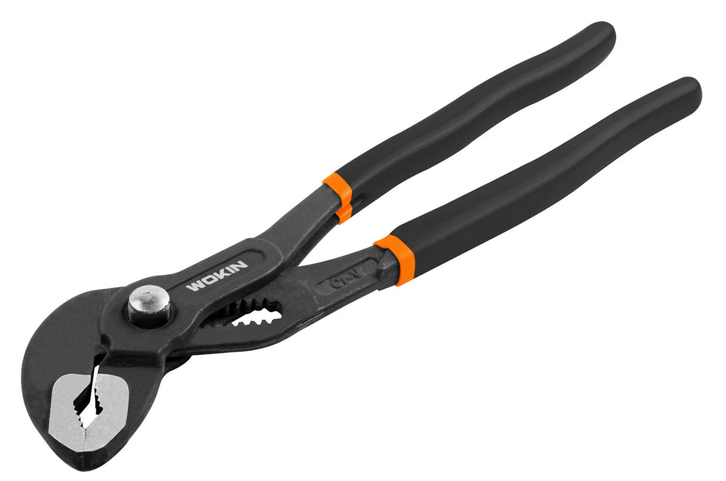 Wokin 12 Inch Quick Release Water Pump Pliers