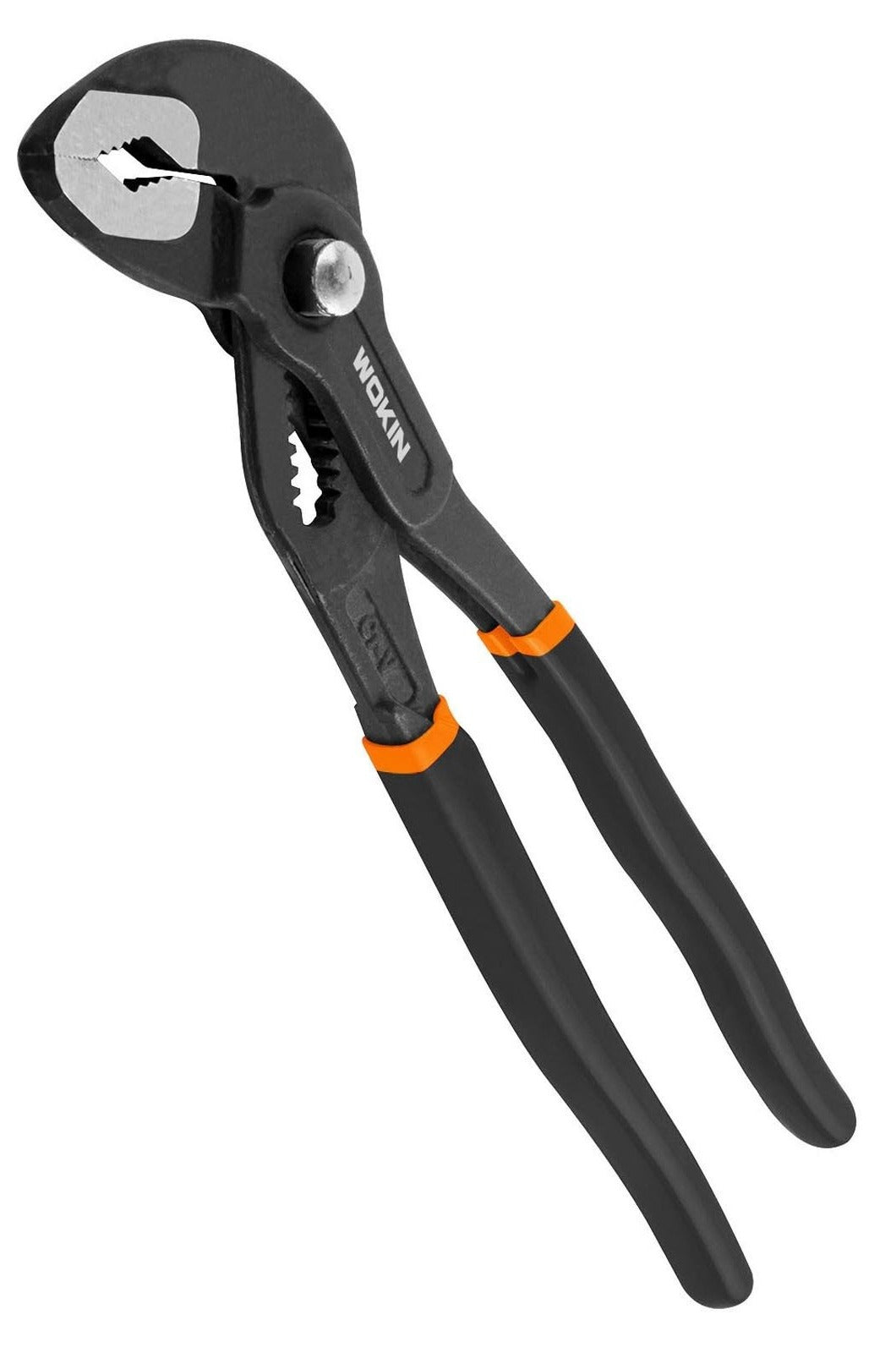 Wokin 12 Inch Quick Release Water Pump Pliers