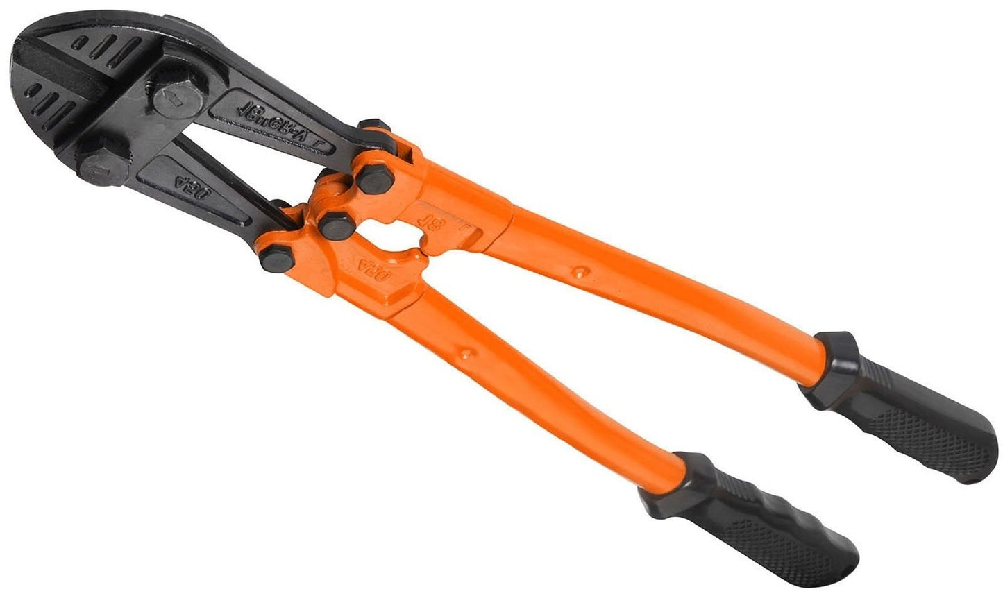 Wokin 18 Inch Bolt Cutter Industrial Grade