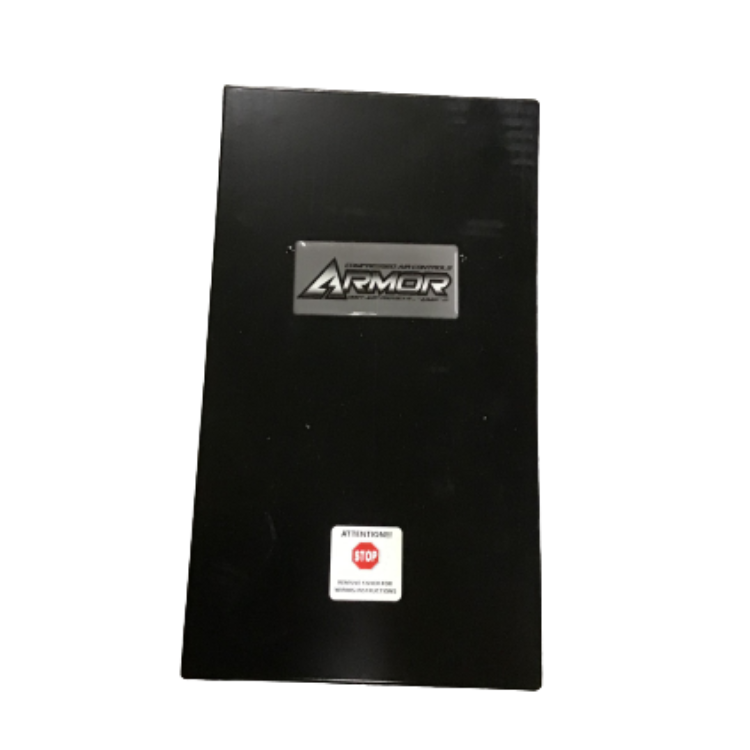 7 5 Horsepower Mag Starter 208 240v