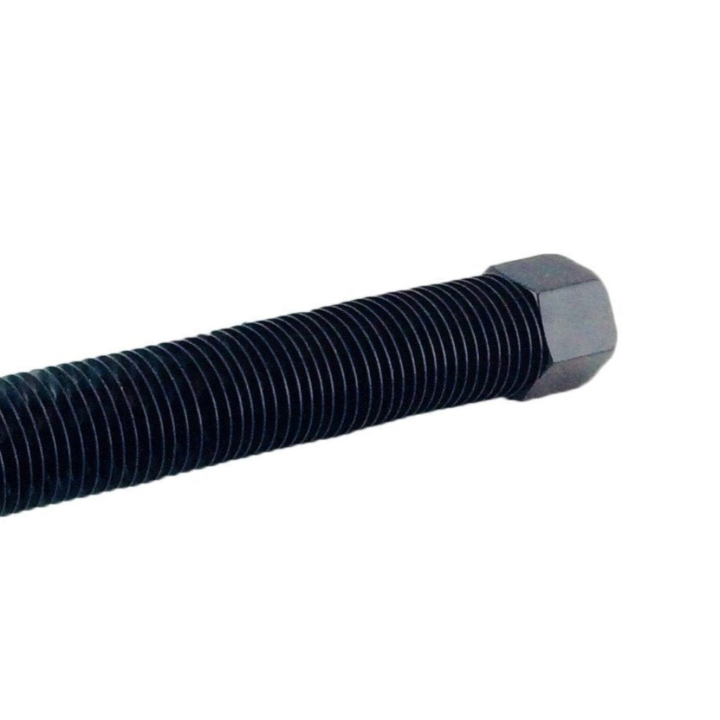 1/2' Female Connecting Tube-air compressor parts-Tool Mart Inc.