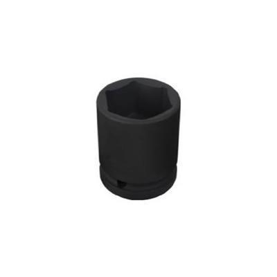 1/2 Inch Drive 1-5/8 Inch Deep Impact Socket-ratchets, sockets, & adapters-Tool Mart Inc.