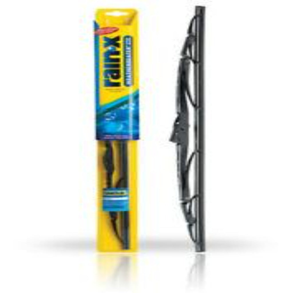 Rain X Weatherbeater Wiper Blade 12 Inch