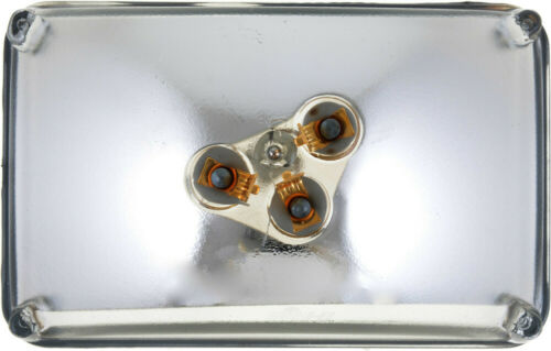 Phillips Standard Automotive Light Damaged Box