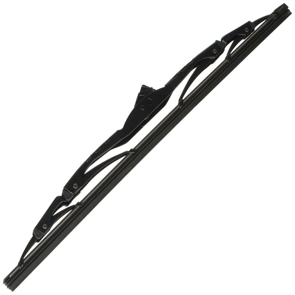 Rain X Weatherbeater Wiper Blade 14"