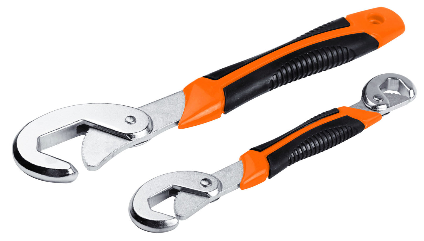 Wokin Universal Wrench