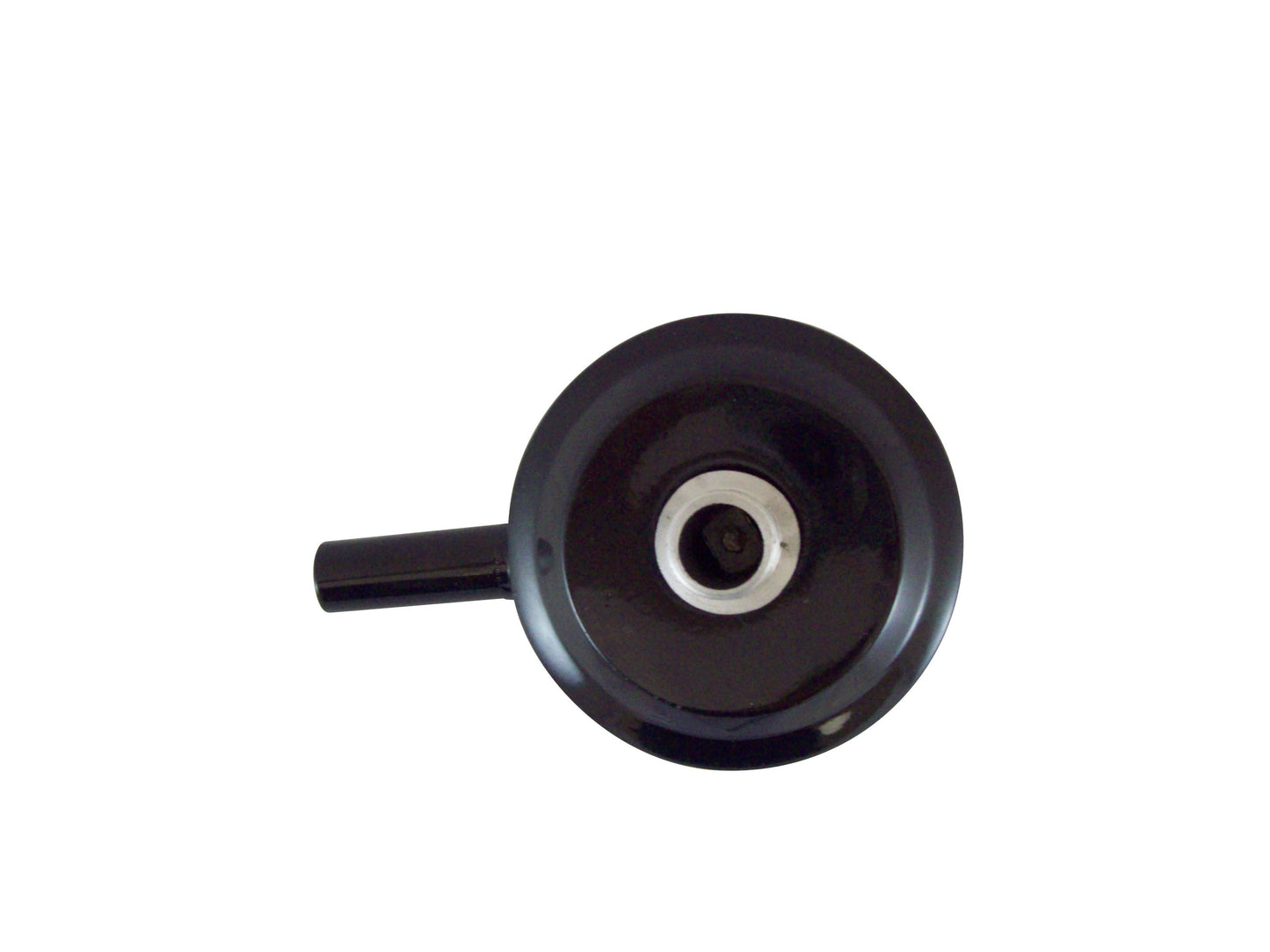 Air Filter Assembly For Eagle Air Handcarries Air Compressor Black 170013