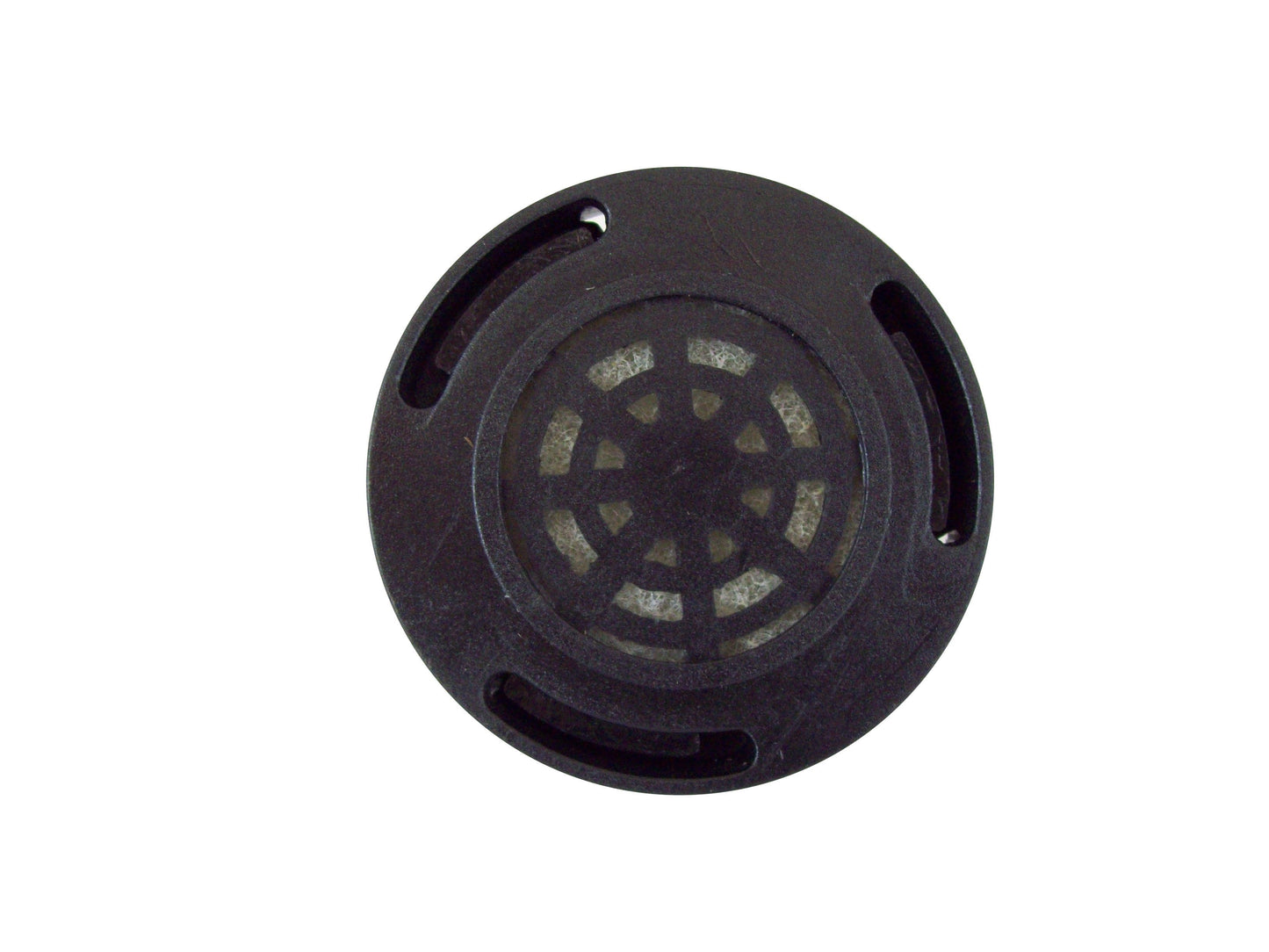 Air Filter Assembly For HD1018OF Male 171005