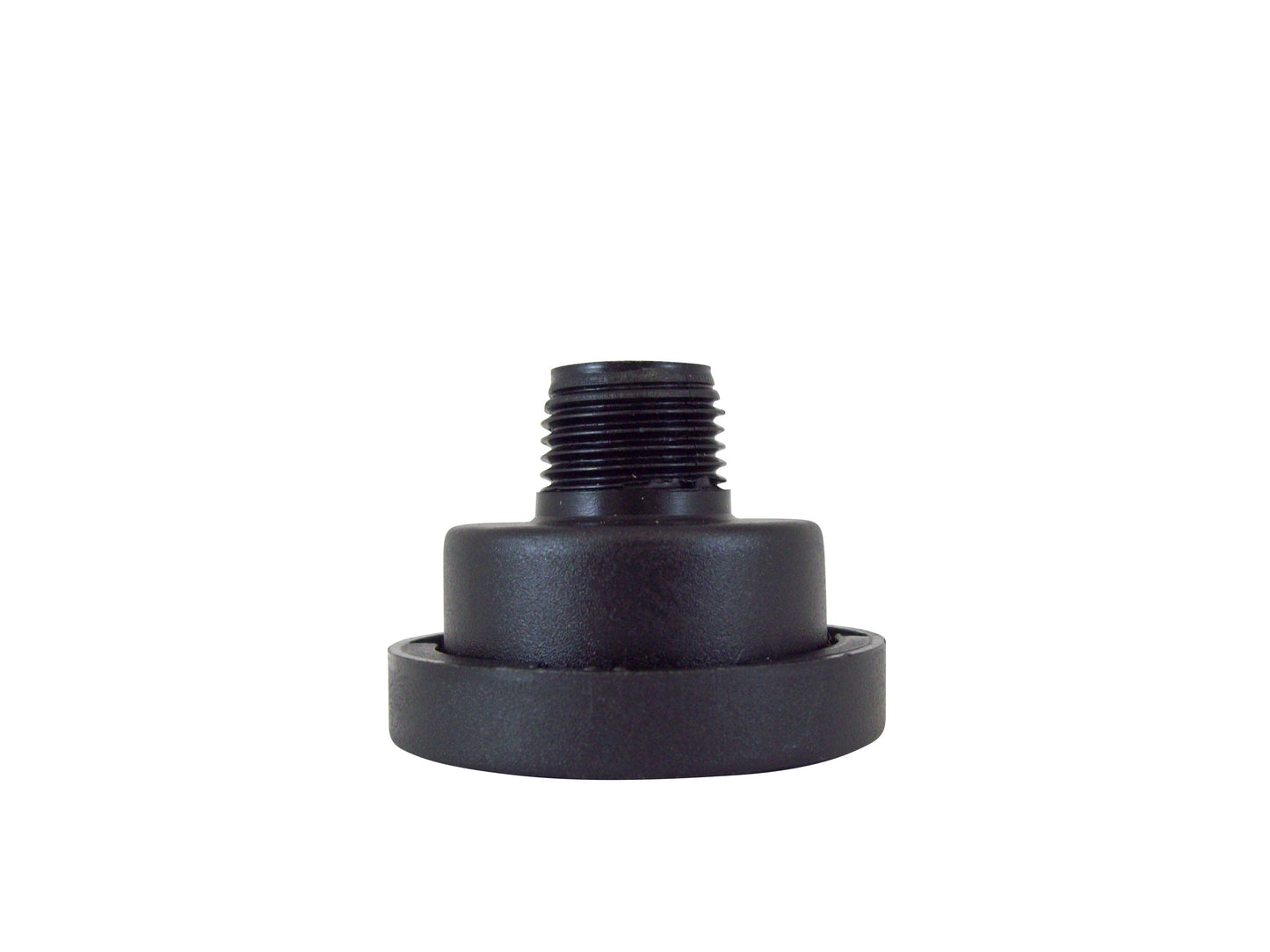 Air Filter Assembly For HD1018OF Male 171005