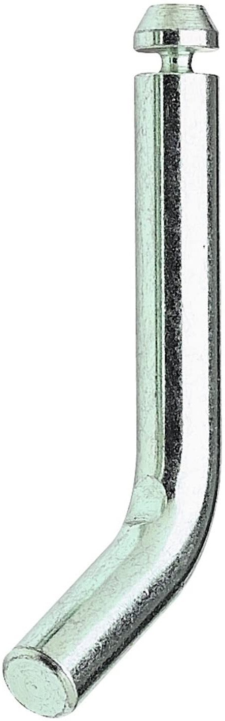 Hitch Pin Pull With No Clip Box Of 50 Pieces