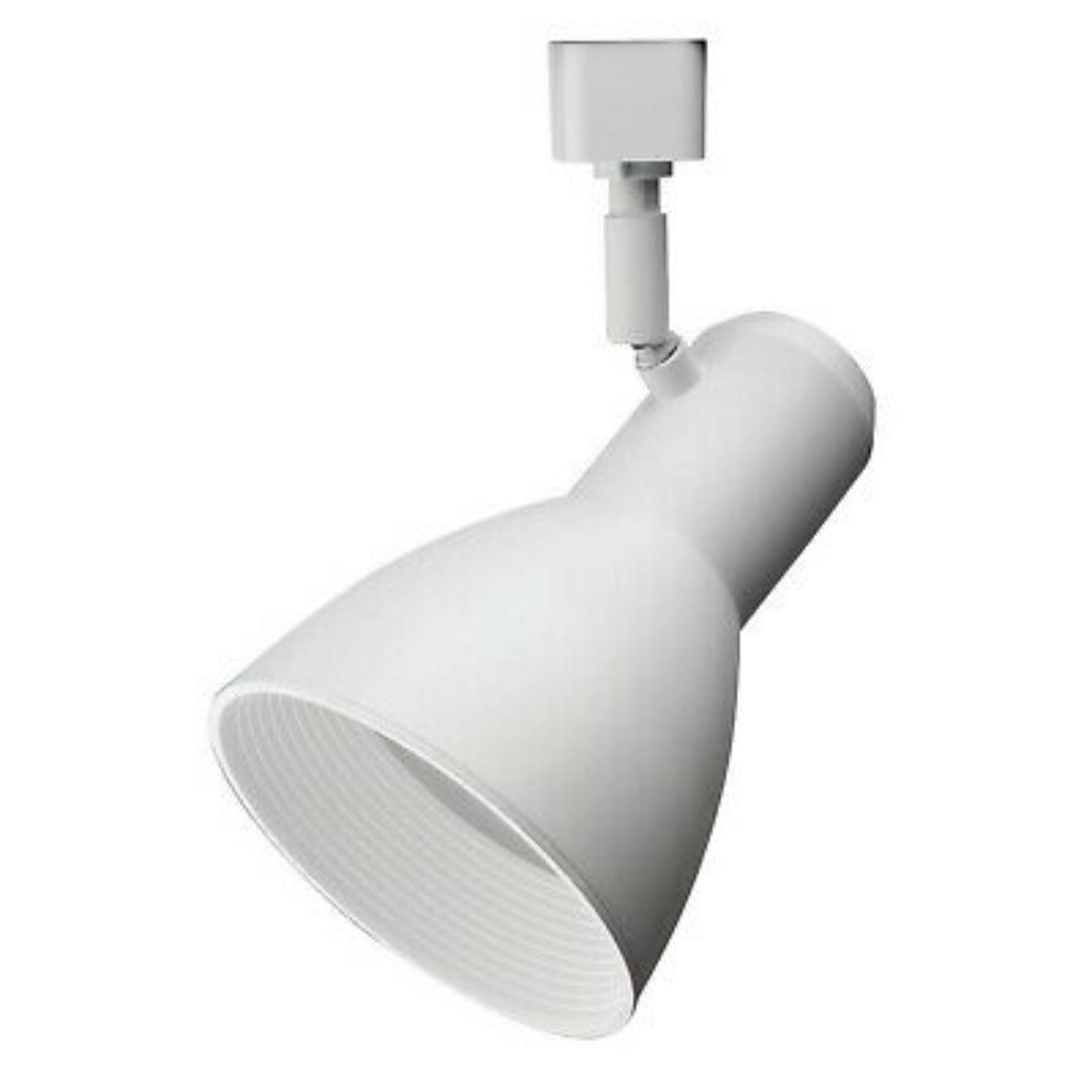 Lithonia Lighting White Track Head