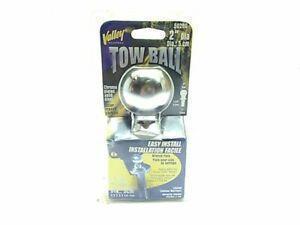 2 3/4 Inch Hitch Ball-hitch pins & receivers-Tool Mart Inc.