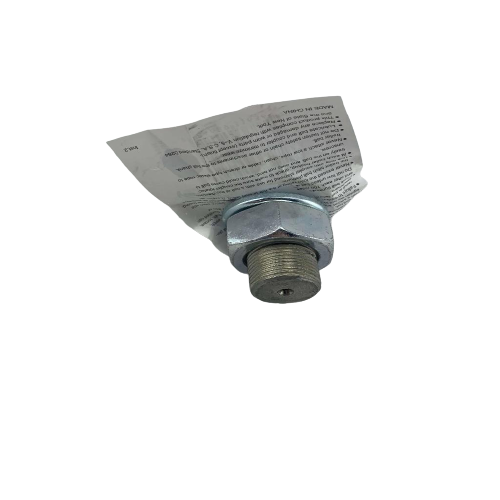 2inch Hitch Ball with Bolt