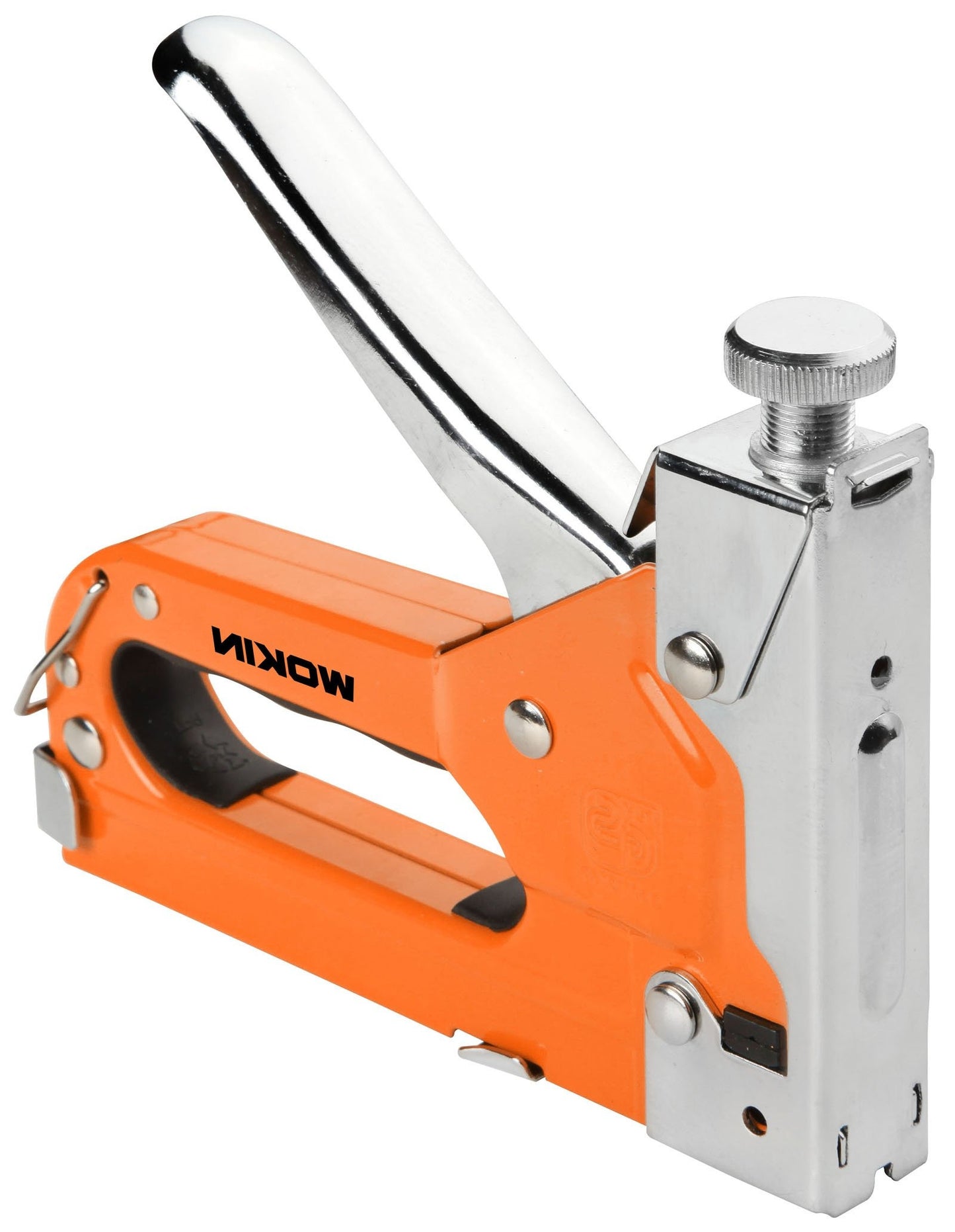 Wokin Heavy Duty 3 Way Staple Gun