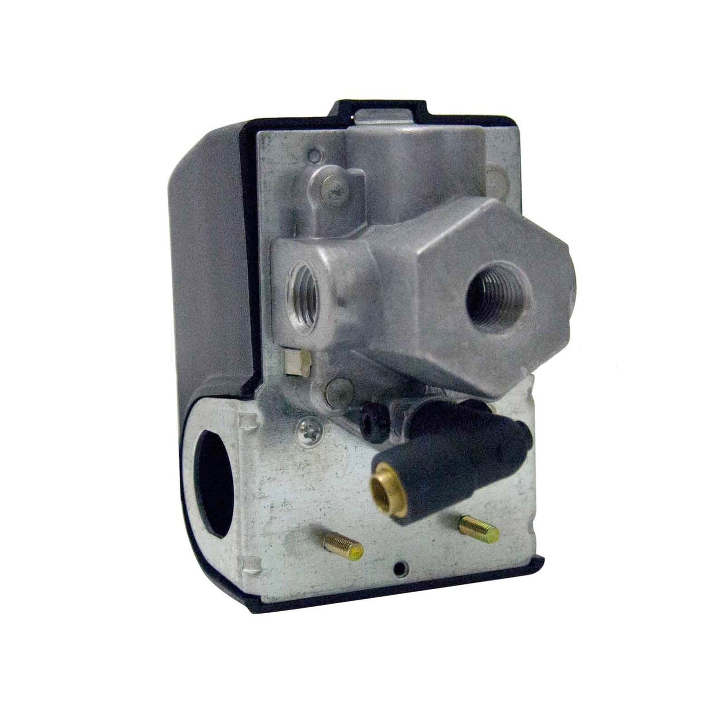 Pressure Switch