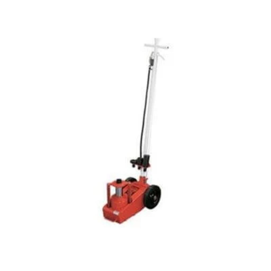 22 Ton Air Hydraulic Jack-winches & jacks-Tool Mart Inc.