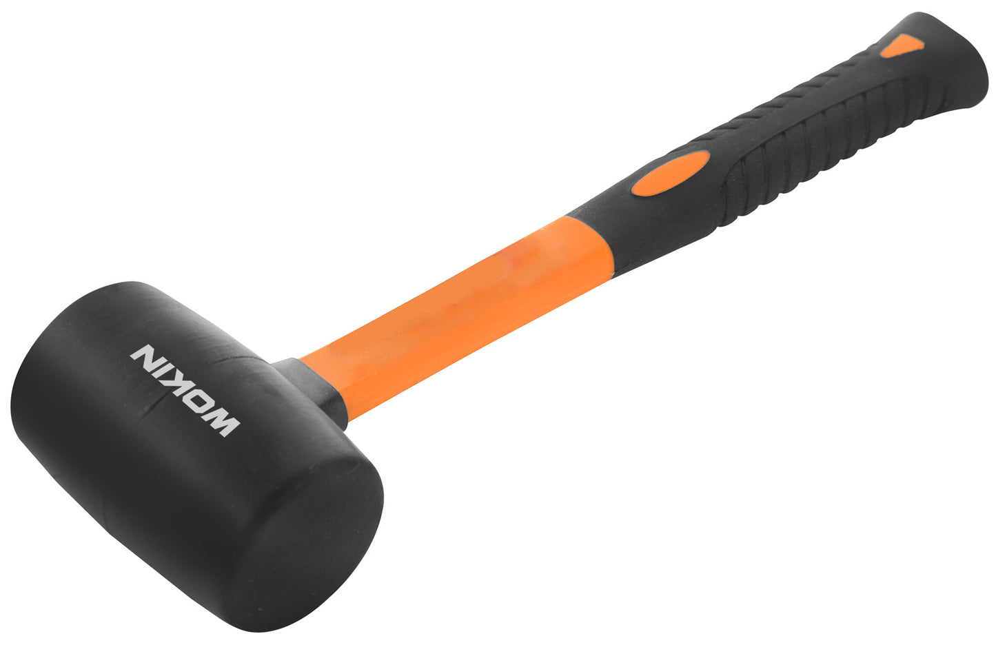 Wokin 24 Ounce Rubber Mallet