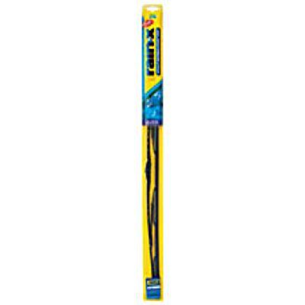 RainX Weatherbeater Wiper Blade 26" Damaged Box