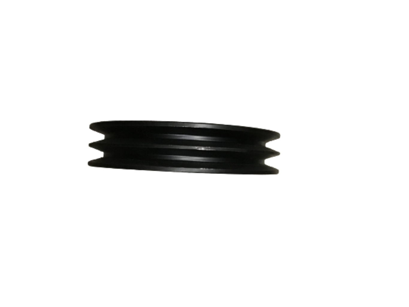 Pulley For Air Compressor