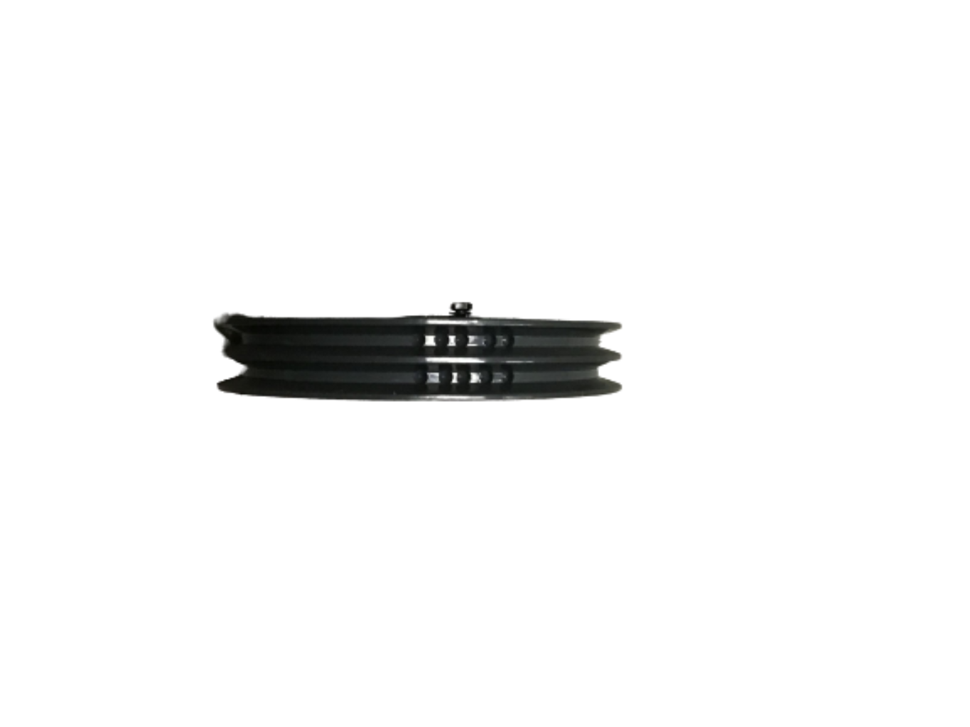 Pulley