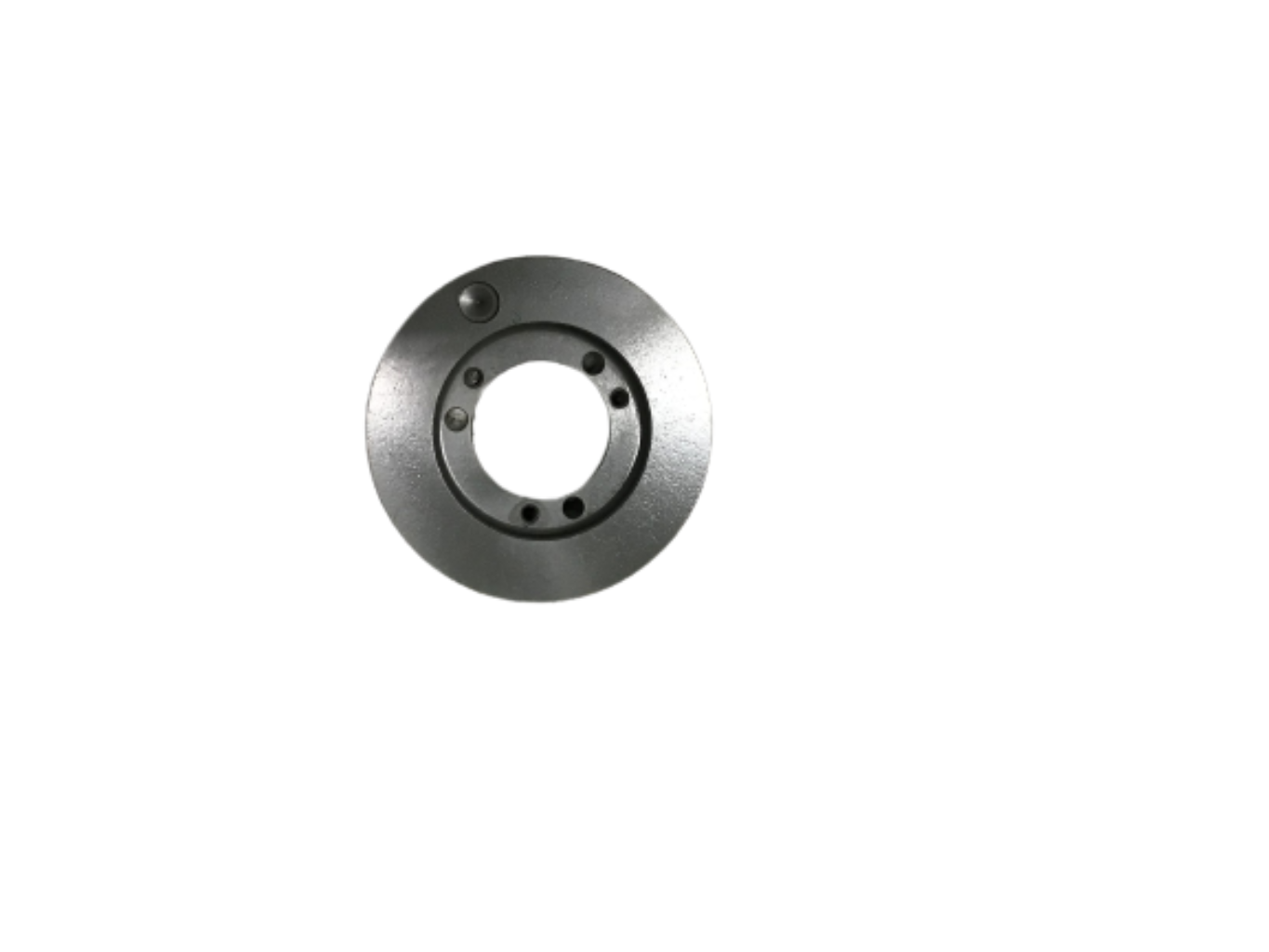 Pulley