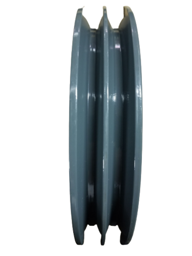 Pulley