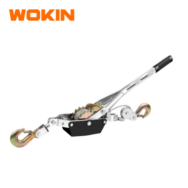 Wokin 2 Ton Come-Along