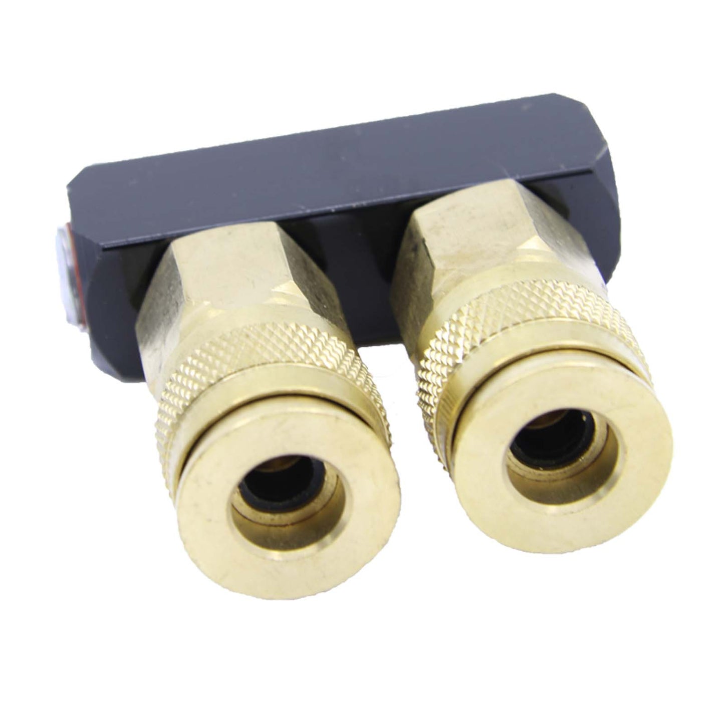 Coupler