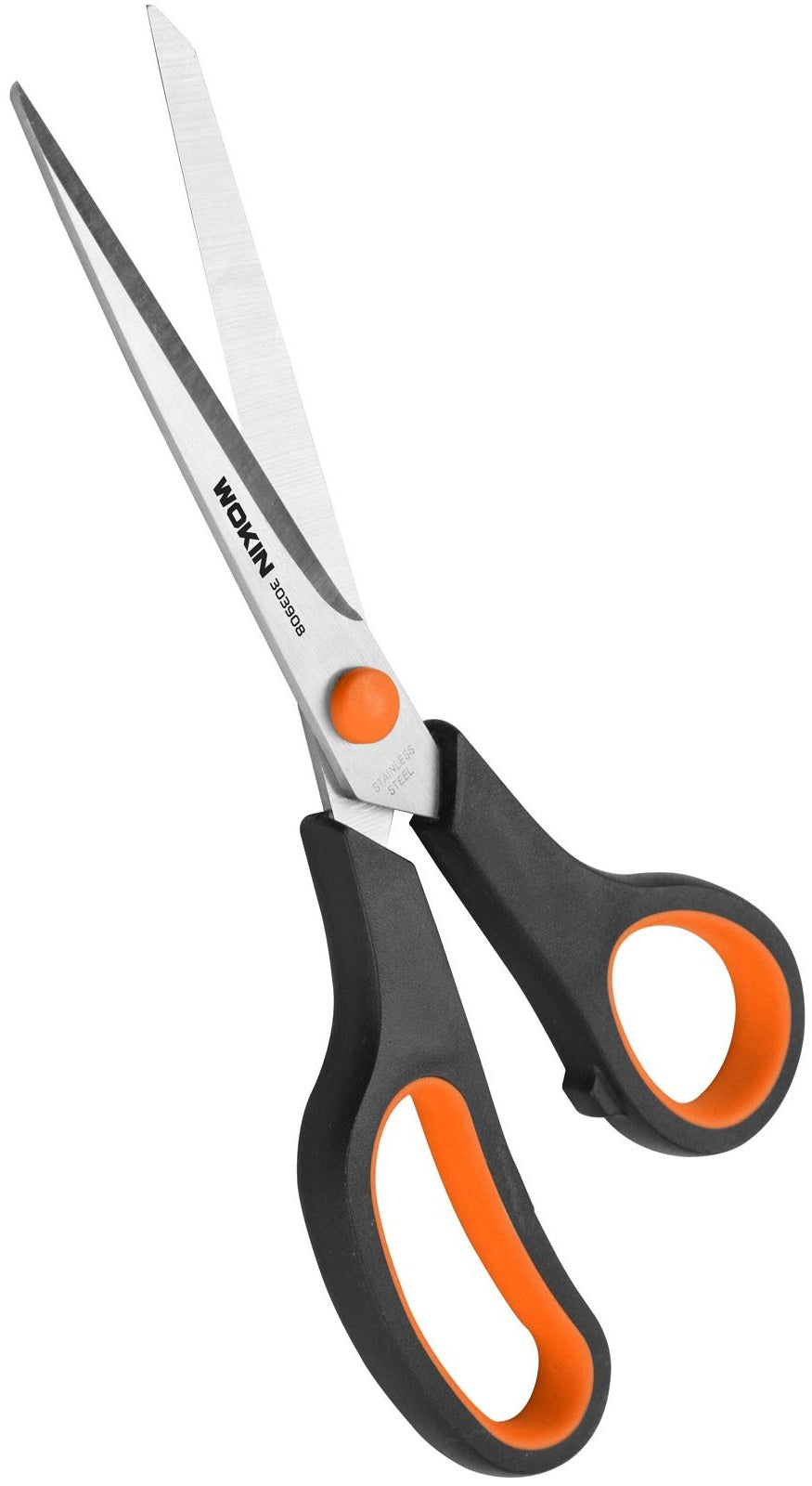 Wokin 8 Inch Household Scissors