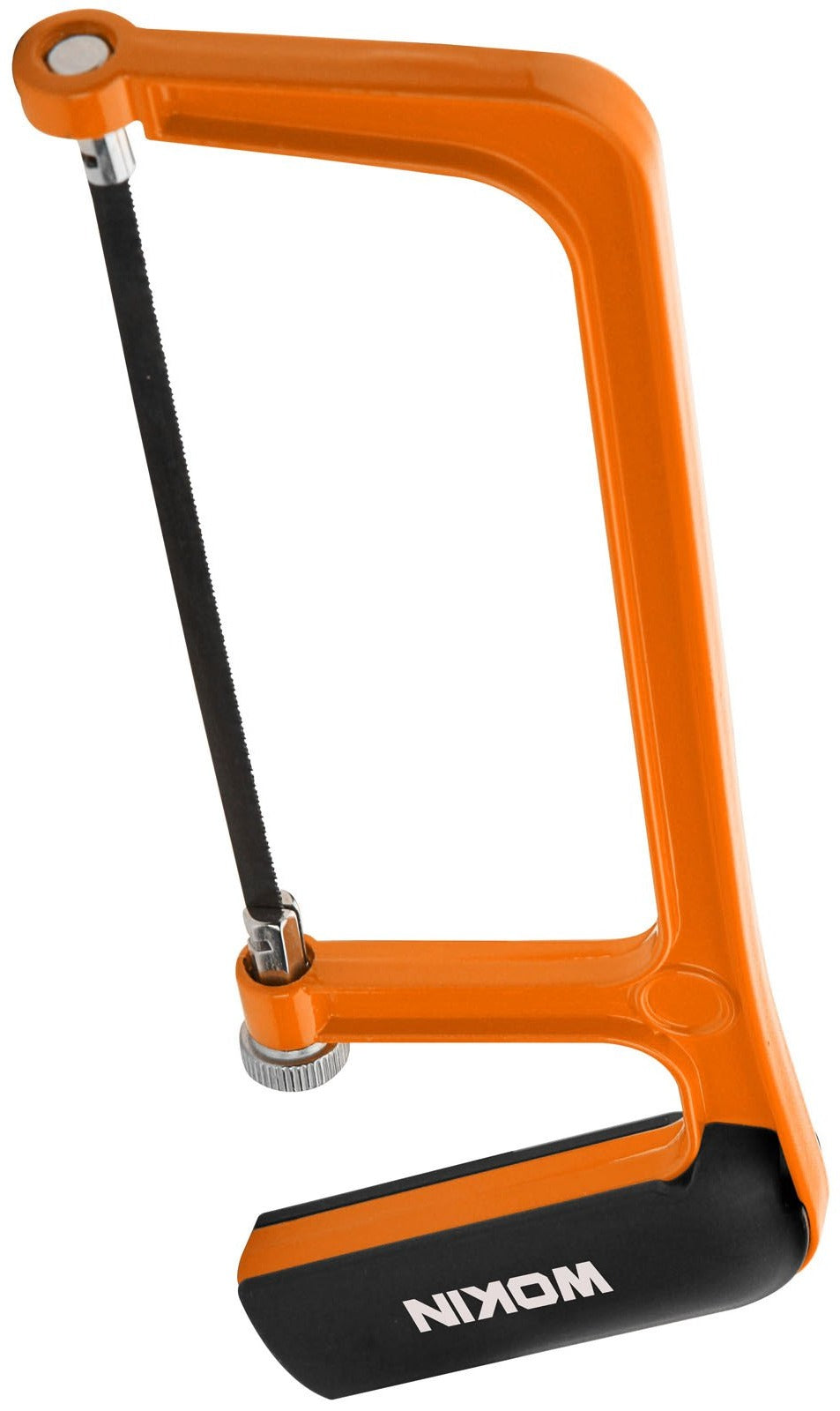 Wokin Mini 6 Inch Hacksaw Frame