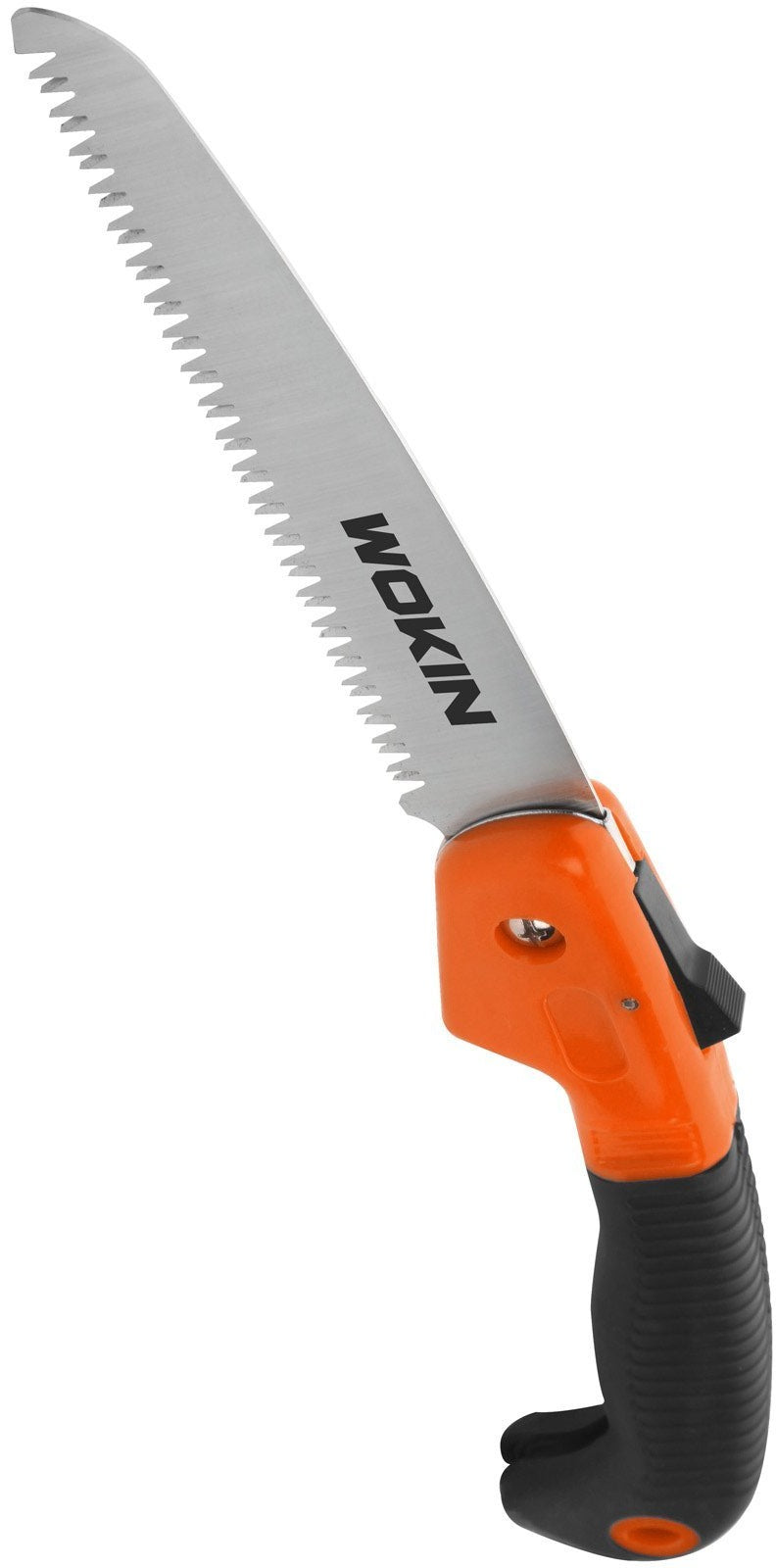 Wokin 7 Inch Foldable Pruning Saw