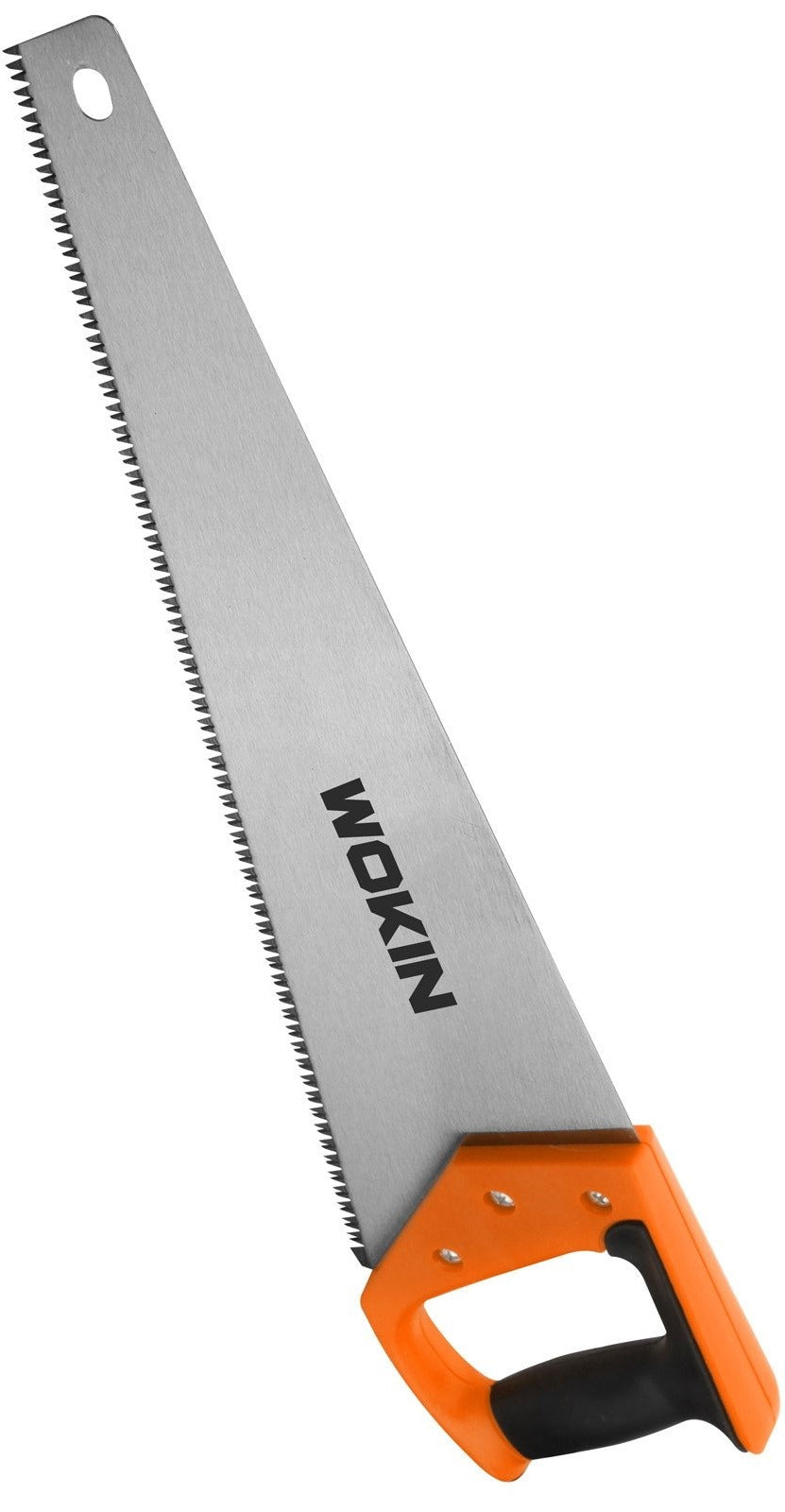 Wokin 16 Inch Hand Saw
