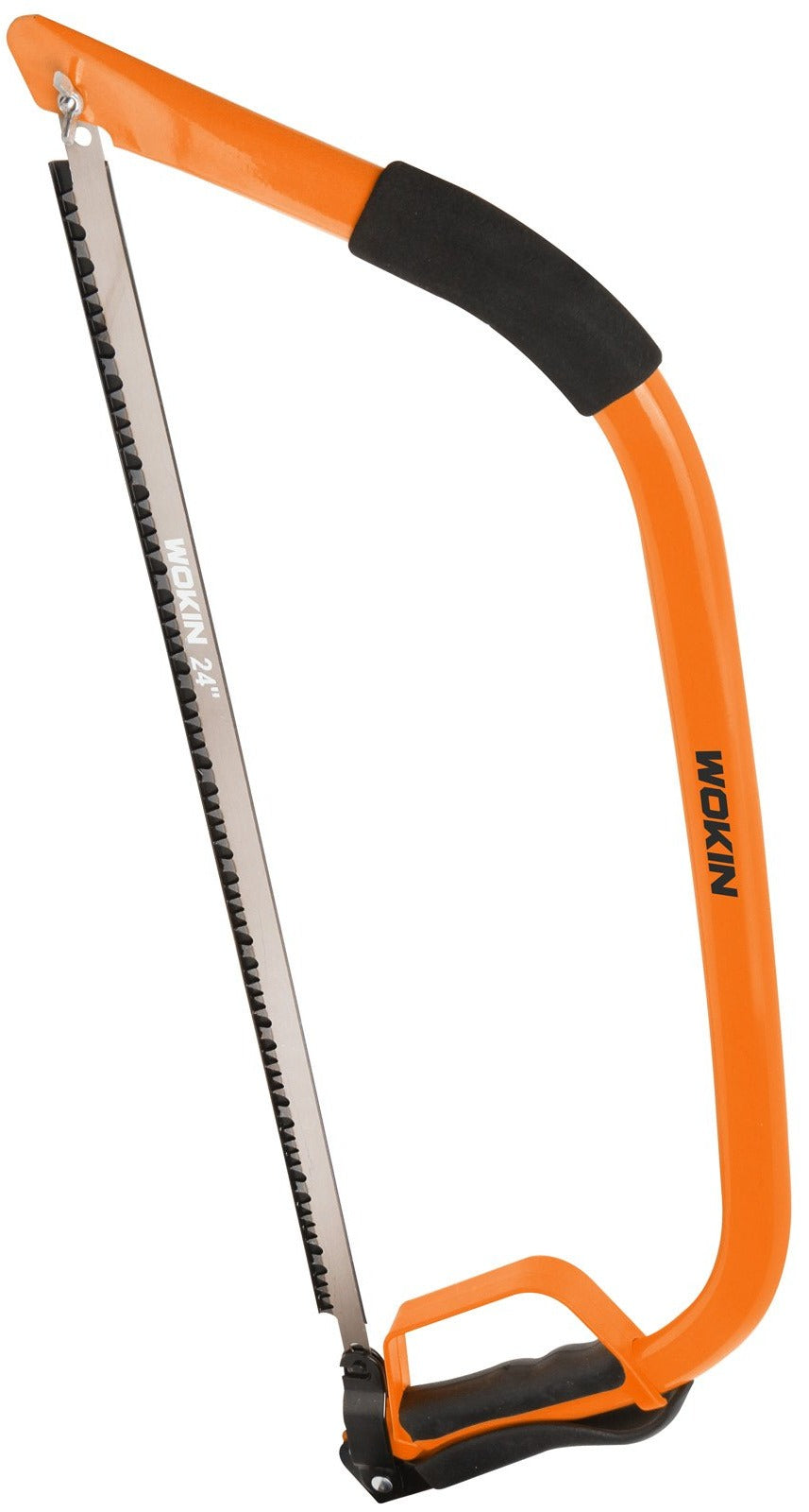 Wokin 24 Inch Bow Saw