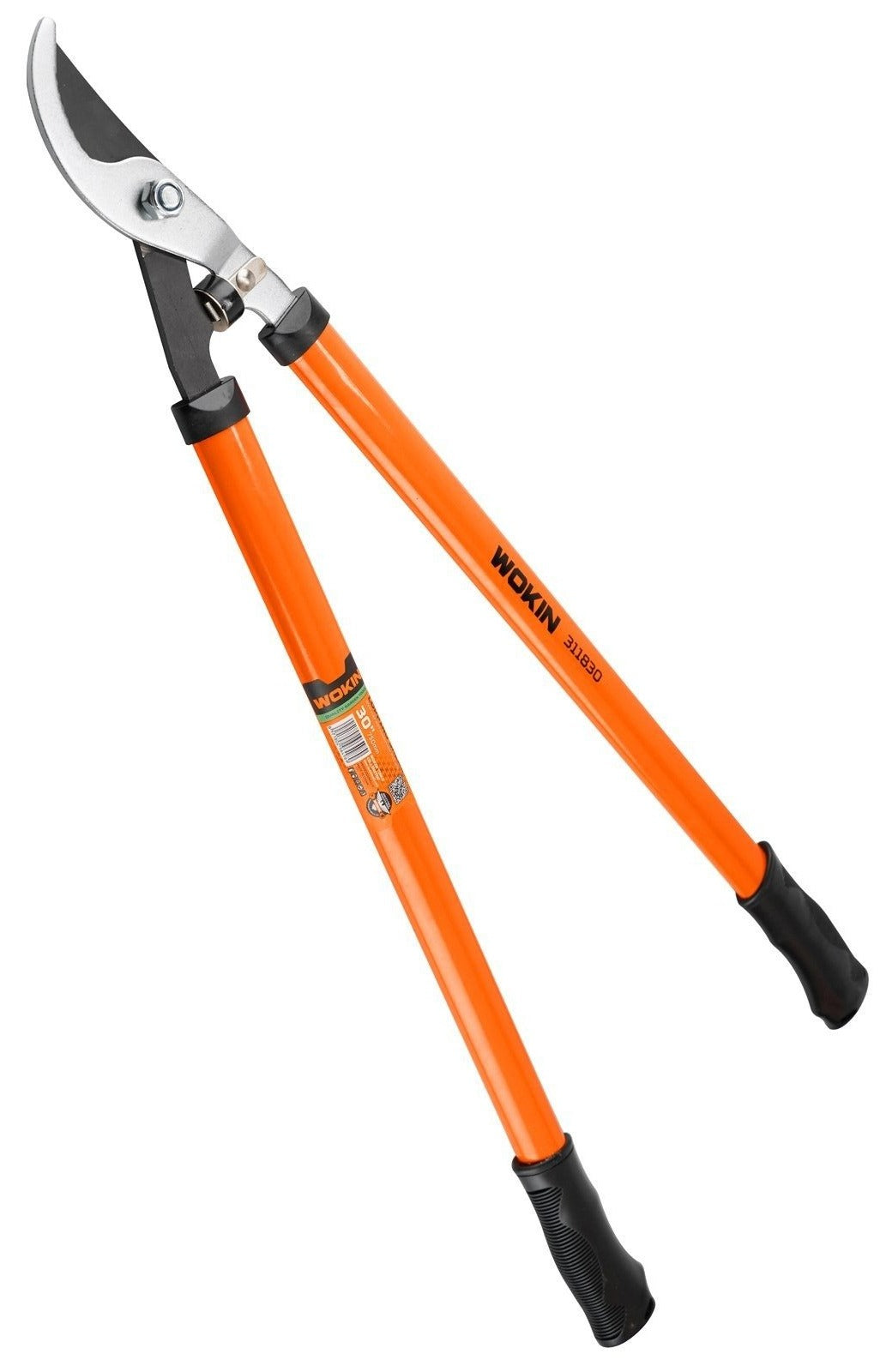 Wokin 30 Inch Lopping Shear