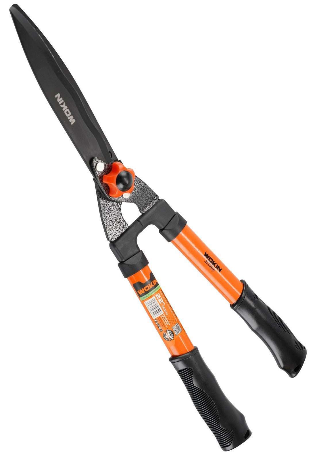Wokin 22 Inch Hedge Shear