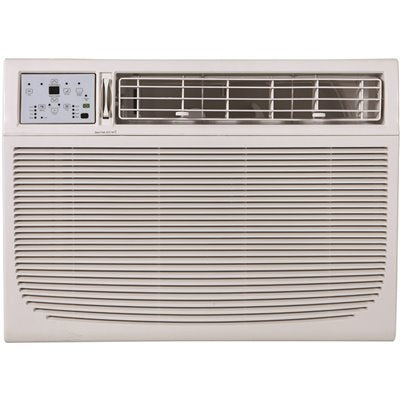 Garrison 18.5K BTU Heat Cool Unit