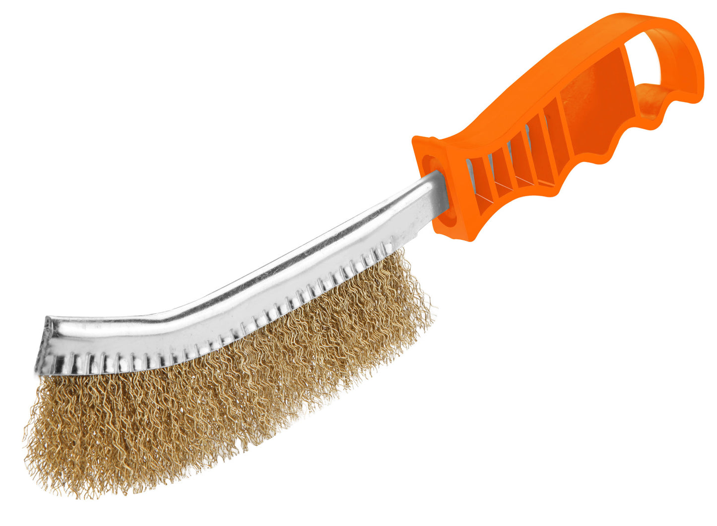 Wokin 10 Inch Universal Brush