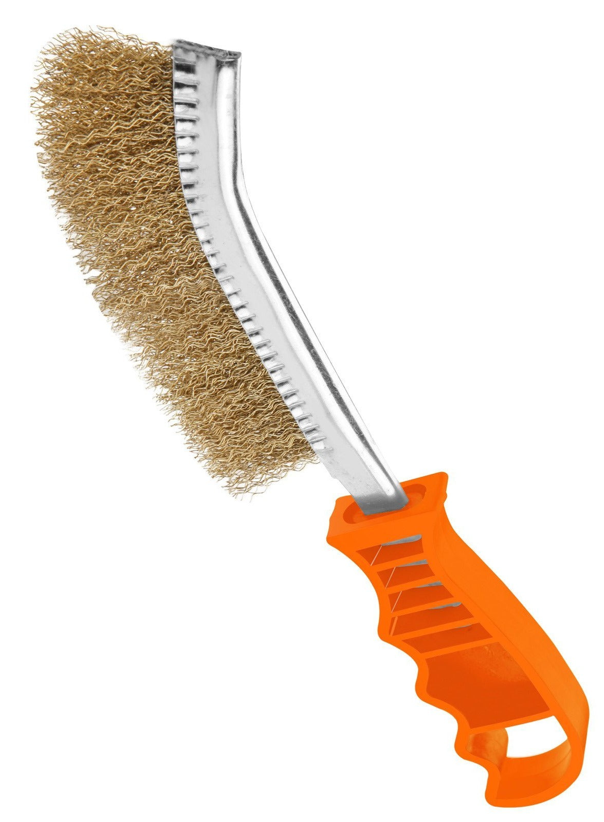 Wokin 10 Inch Universal Brush