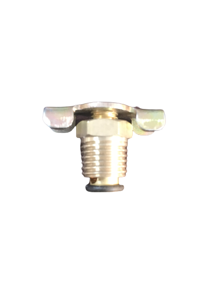 Drain Valve For Iron Horse Hand Carry Air Compressors