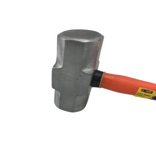 3 3lb Sledge Hammer