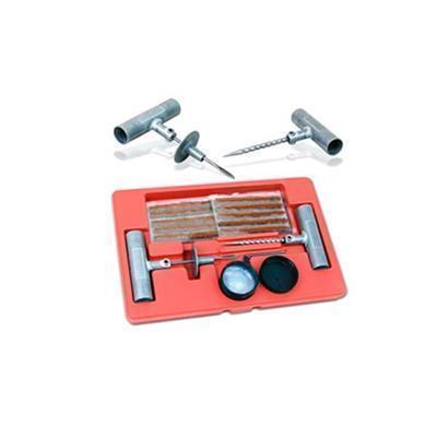 35 PC Tire Repair Kit-OTHER ITEMS-Tool Mart Inc.
